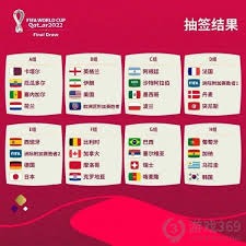 意甲赛季收官米兰尤文无缘欧冠升班马科莫创造历史