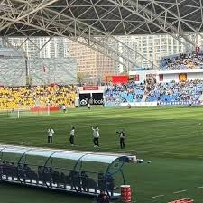 阿里助力印度世界杯版权交易达4000万美元